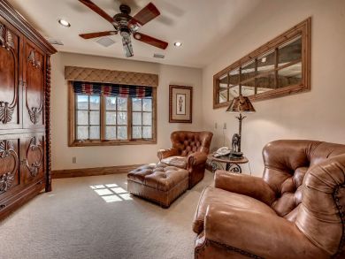 Luxury Seven Bedroom Ski Home Sleeps 14 Available Holidays!